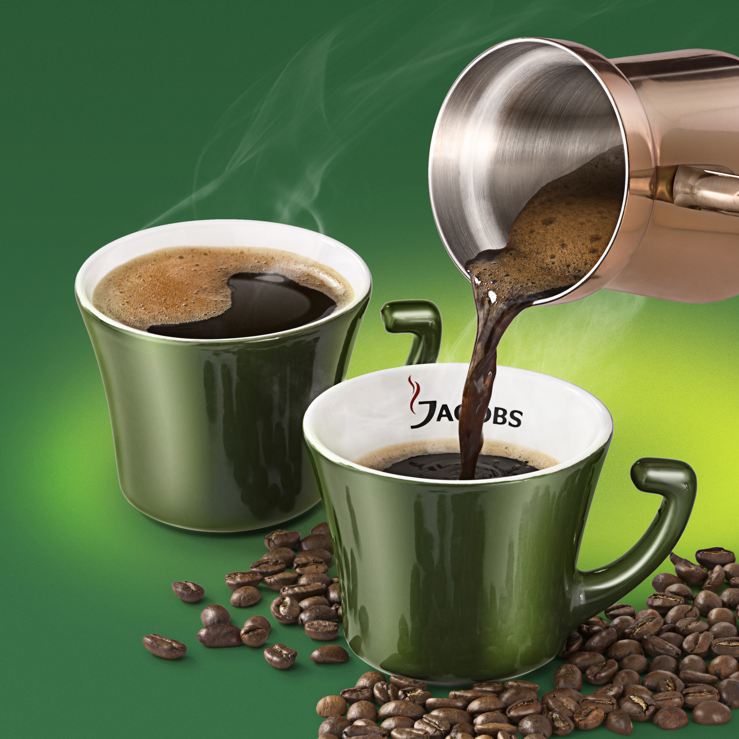 צילום שנבנה לפרסום - מקומפוזיציה בסט לנוכחות חוצות