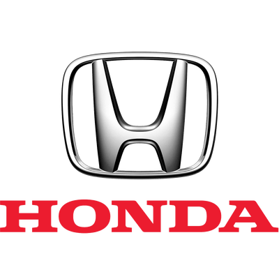 לוגו של הונדה