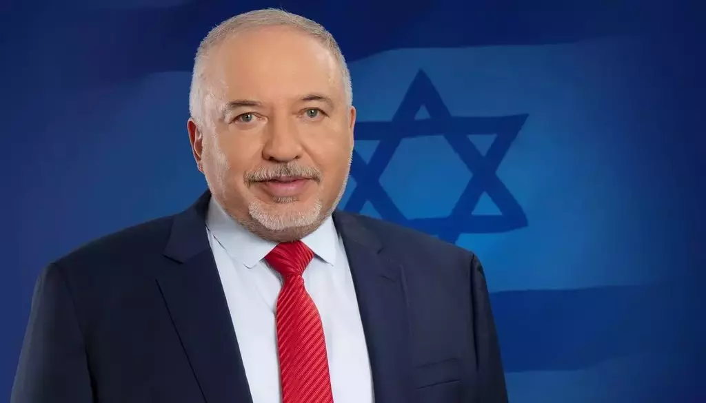 חשוב לנו שתדעו שאתם בידיים טובות - דוגמאות לצילומי פורטרטים